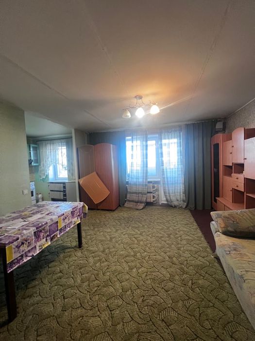 Продам 4х ком.квартиру ул.Рекордной,44 квартал
