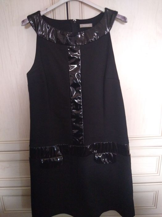 Sukienka Orsay roz 40
