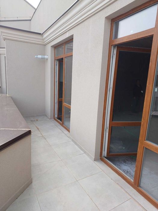 1-комнатная квартира по адресу ул. Спортивная (площадь 41,2 м²) - Atlanta.ua - фото 2