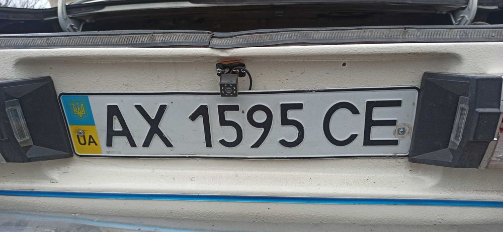 Продам Ваз 21063
