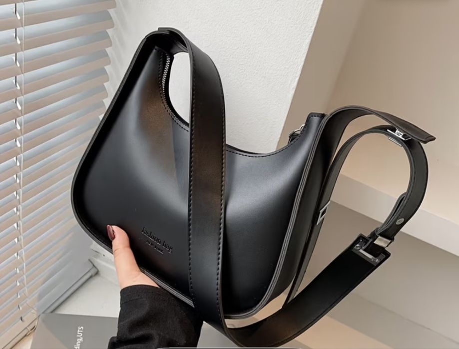 Сумка маленька/клатч новий