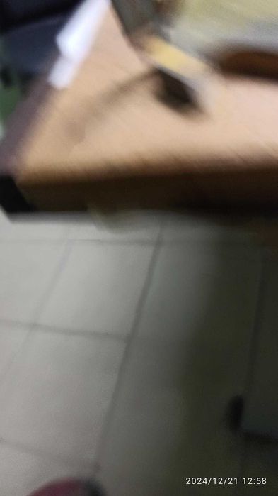 frez ścinowy duży prosty faba baboszewo hss