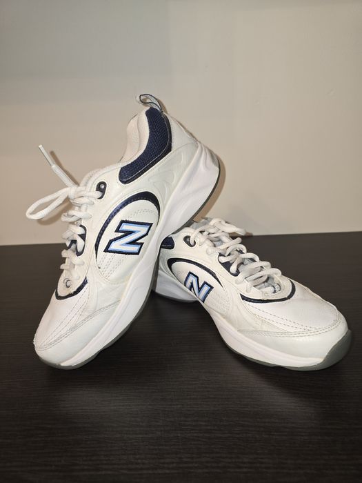 Buty sportowe NB