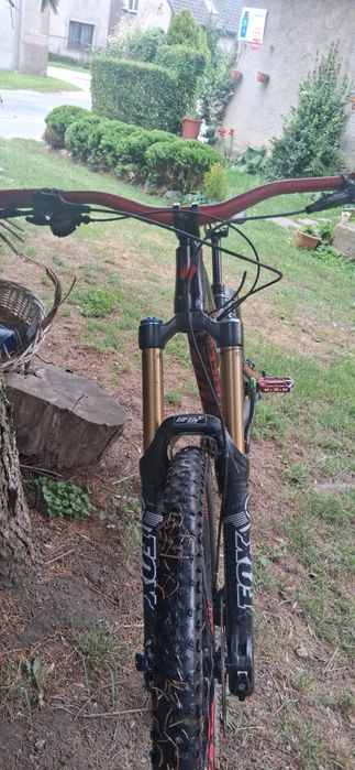 Rower Specialized Expert Evo Enduro