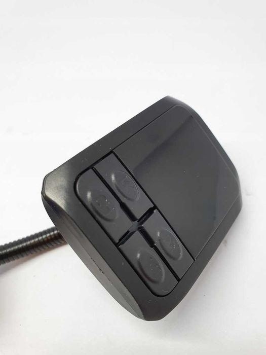 Transmiter FM Manta FMT004 Outlet
