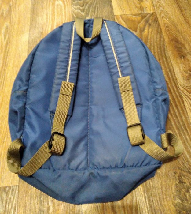 Рюкзак ортопедический 1-2 класс L.L.Bean 32 л