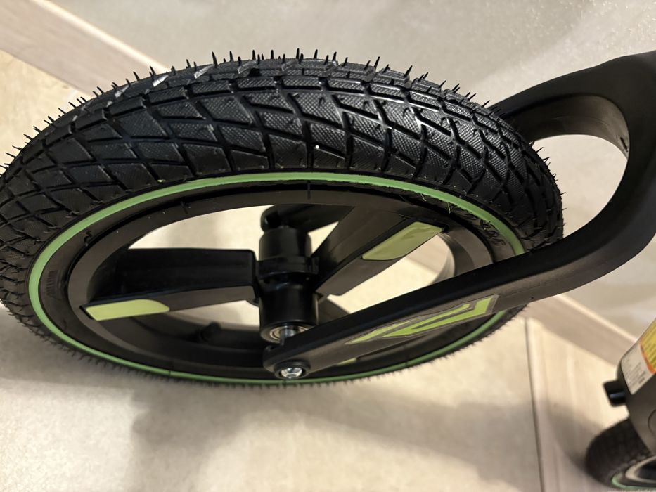 Беговел від 3 до 5р