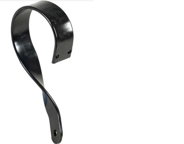 Sprężyna talerza roboczego 90x13x28 mm Prawa/Lewa