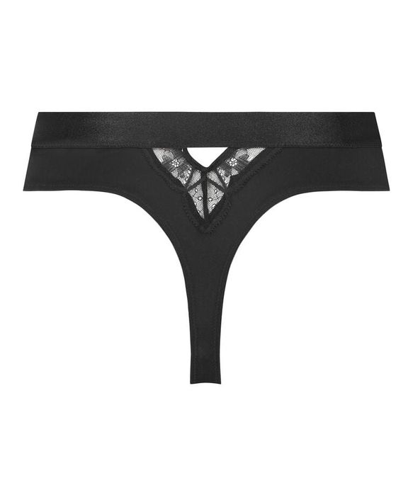 Комплект більзни Hunkemoller