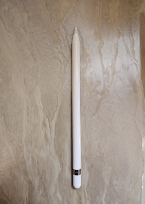 Apple Pencil 1-gen
