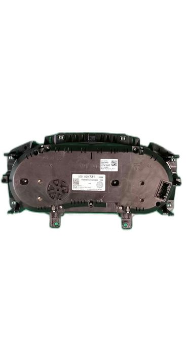 Quadrante / Painel de Instrumentos VW GOLF VII 5G1920731 (OEM)