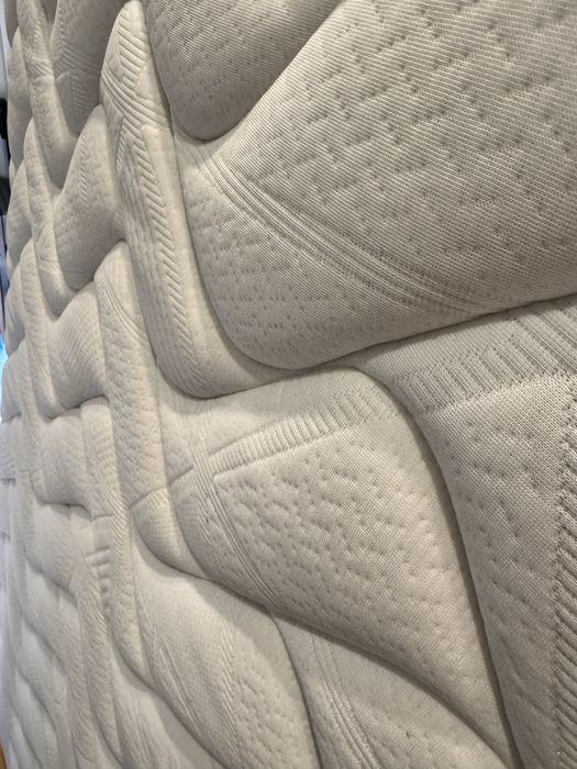 Colchão DreamZone - está NOVO