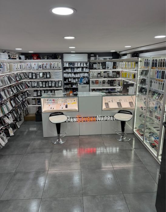 Iphone 14 Pro 256gb white bat 82% Piotrkowska 136 w bramie 1699zl