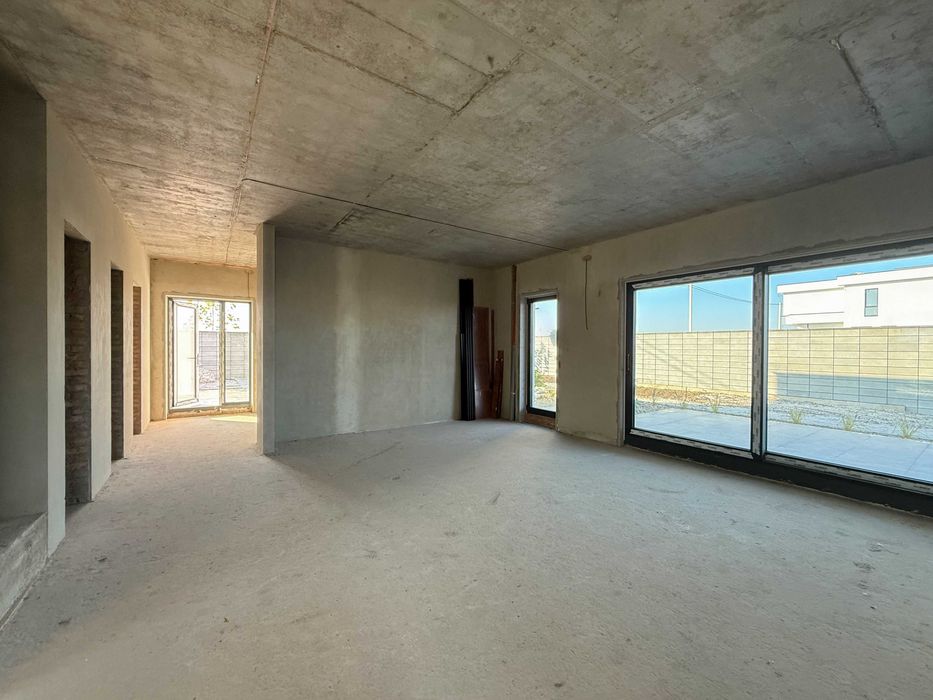 Продам елітний будинок у стилі хай-тек Щасливе !