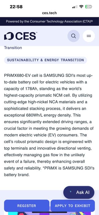 Акумулятор до інвертора 48В 3,2кВт, 6,4кВт, 8кВт, 16кВт, 32кВт, 48кВт