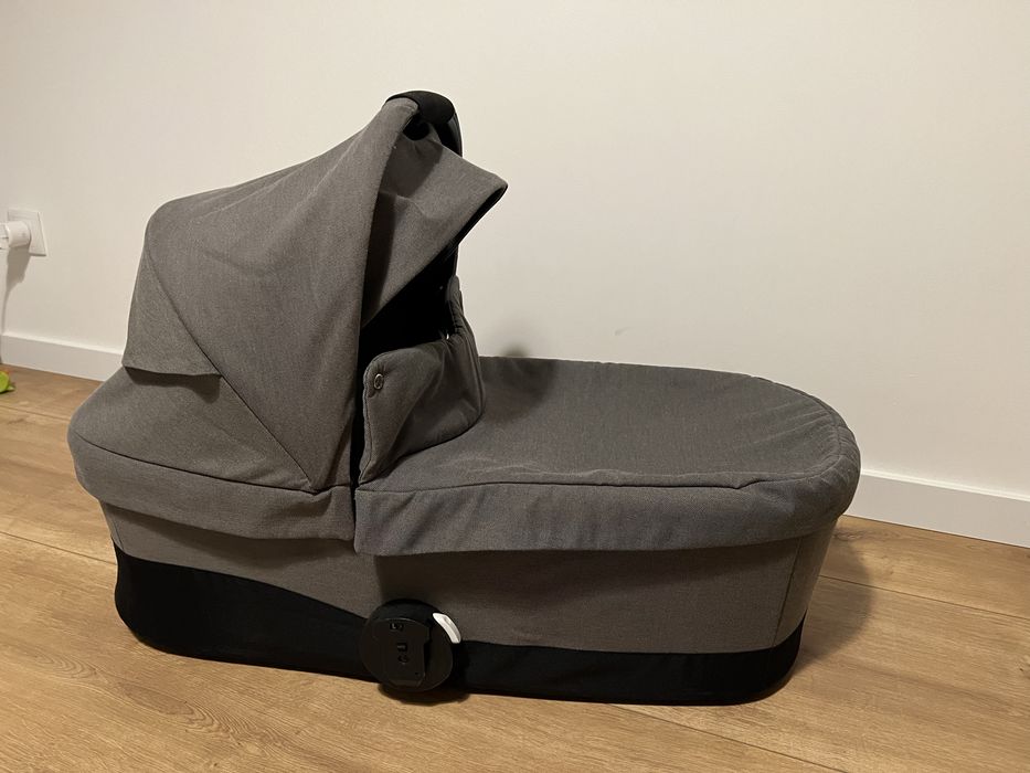 Alcofa cibex cot S64750780305794122