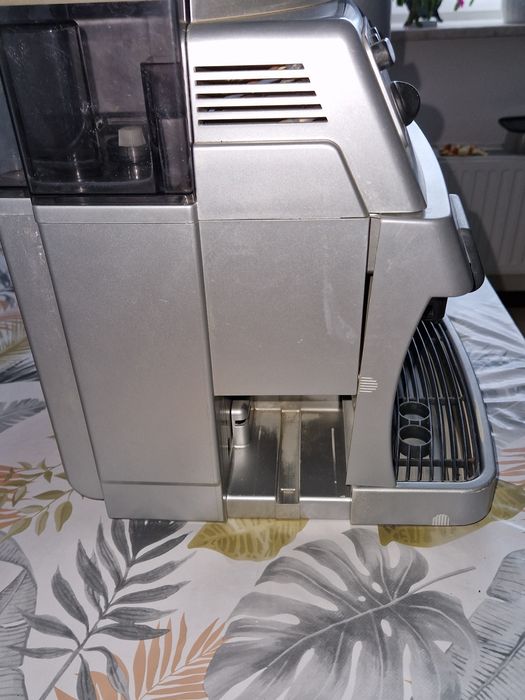 SAECO ekspres  do kawy