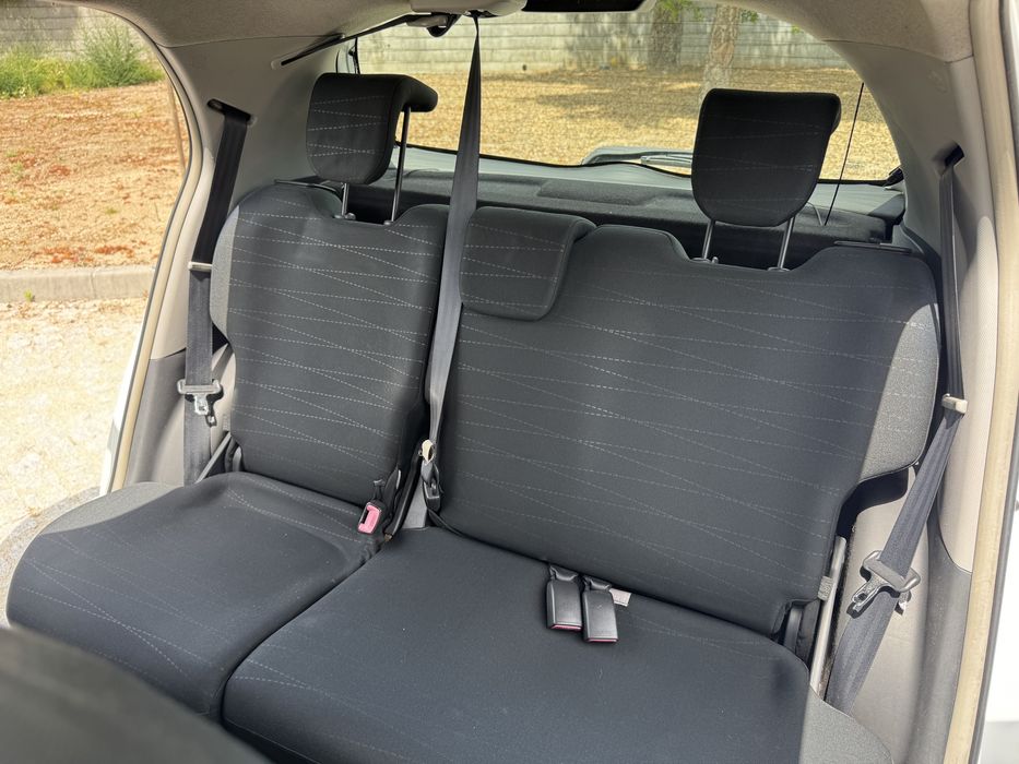 Toyota  Yaris d4d