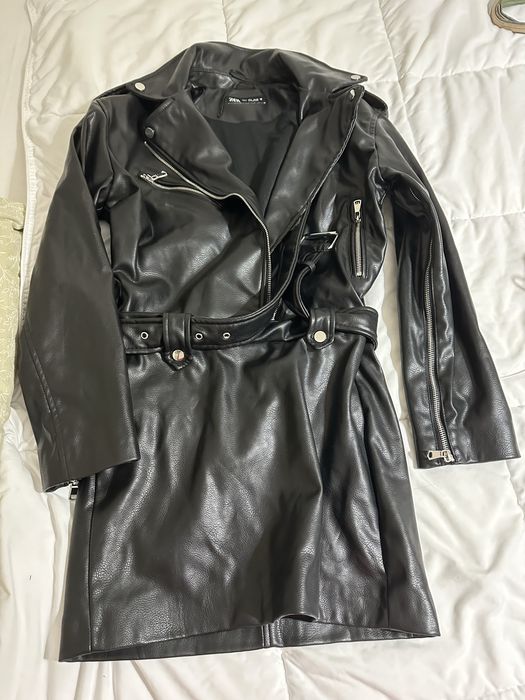 Todas as pecas lindas