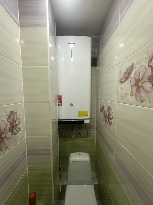 Ремонт бойлера  водонагревателя чистка установка продажа