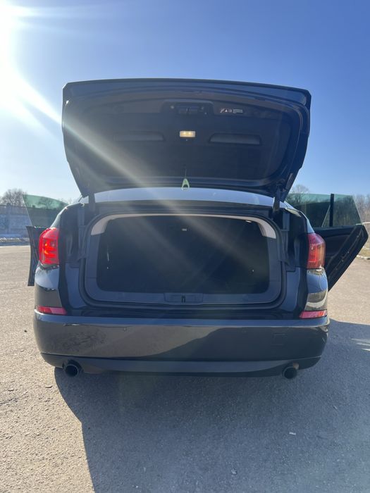 Продам бмв GT 2015