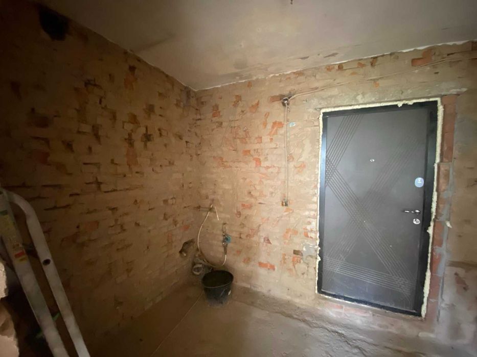 1-комнатная квартира по адресу ул. Магистратская (площадь 35 м²) - Atlanta.ua - фото 6