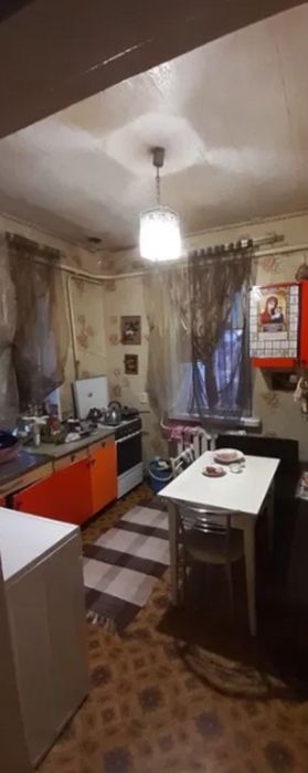 Сдается небольшой дом в Центре