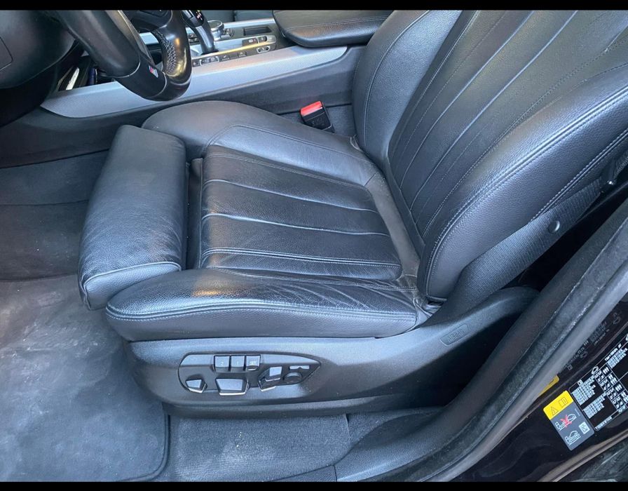 Bmw x5 sport xdrive 40e Hybrid