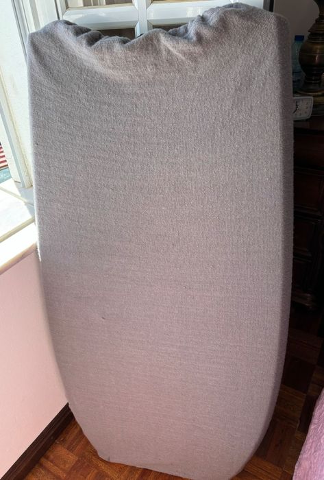 Prancha Bodyboard Omni