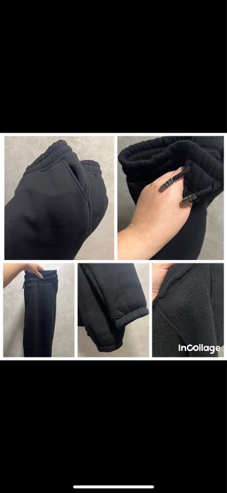 Спортивні штани/ лосіни/ штани для  вагітних батал великі розміри