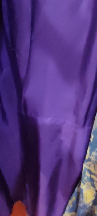 Casaco verde e azul turquesa da desigual 46