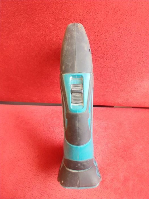 Multitool makita dtm50