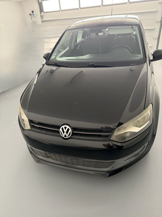VW Polo 1.2 70cv Comfortline | 85.000 km | Nacional | Com Livro Revisões — photo 4