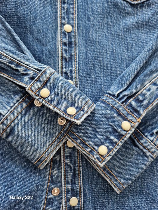 Koszula True Religion , S