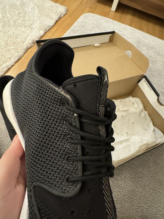 Nike air Jordan eclipse 41 26cm