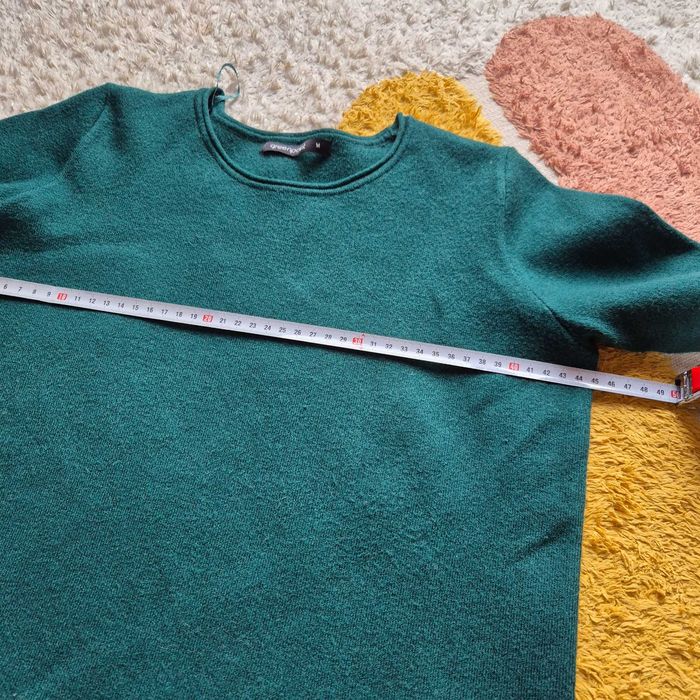 Sweter greenpoint m