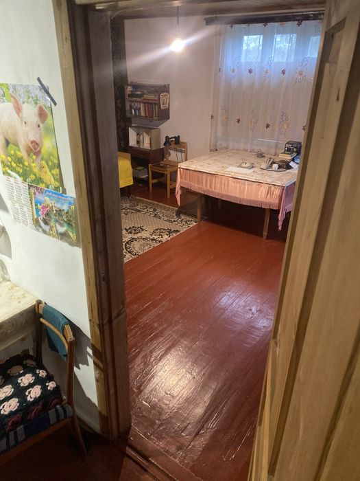 Продажа чудової дачі зимовий варіант