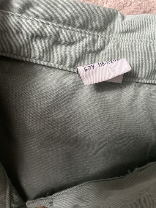 Сукня на 6 років