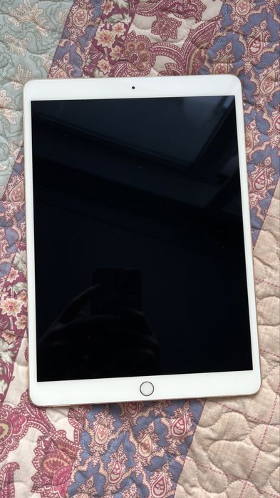 iPad PRO 2017 w super stanie 64GB