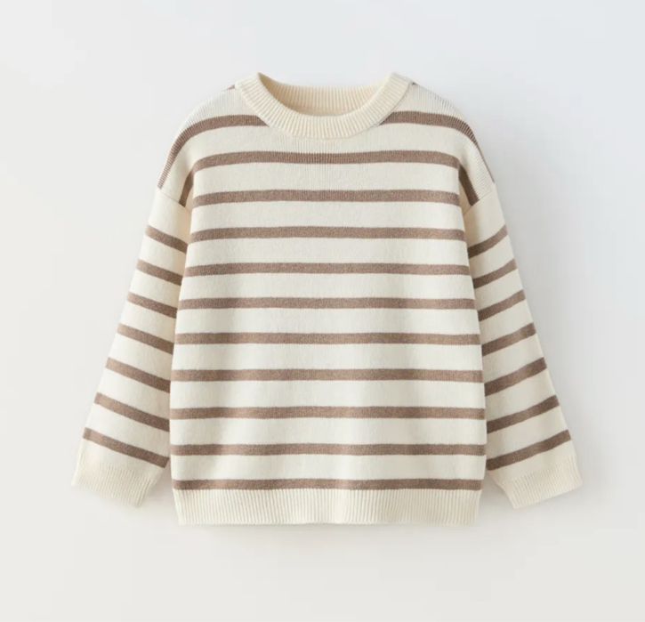 Светр Zara 98 см