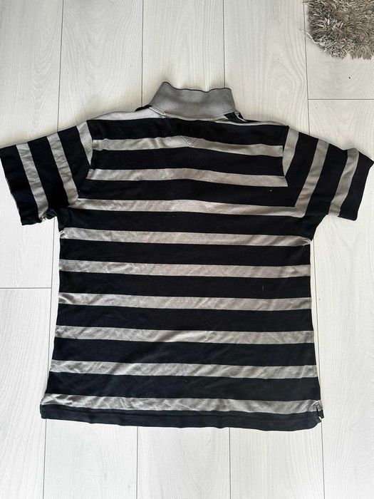 Koszulka Tommy Hilfiger bardzo dobry stan XXL