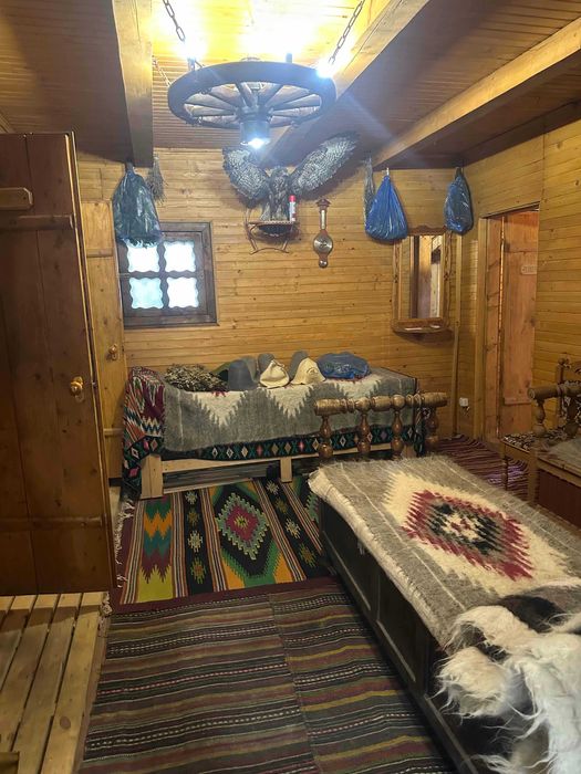 (5) Продам будинок в Зарванцях 4422