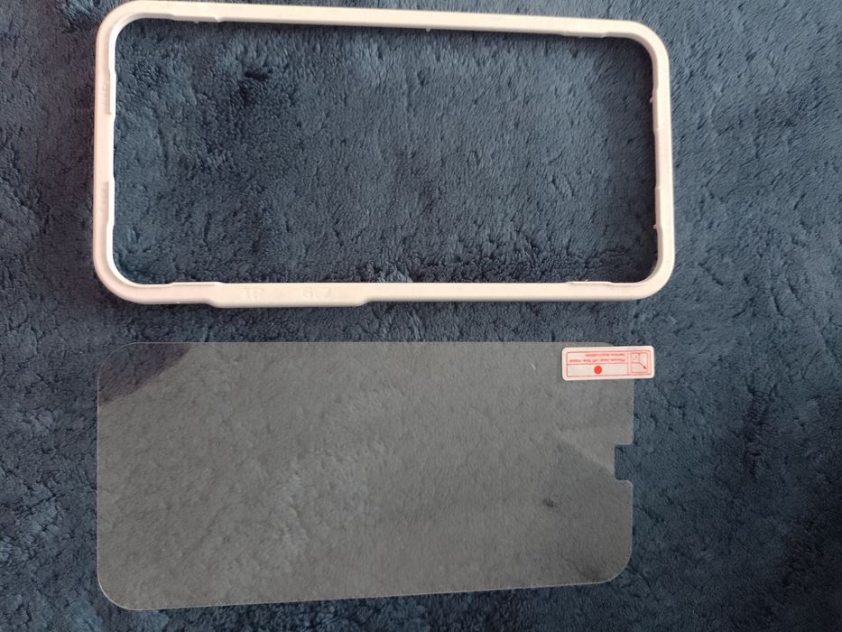 Szybka ochronna do iPhone 13, iphone14, iphone13 promach, iphone16