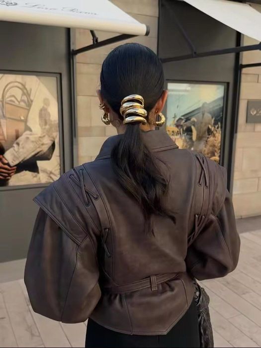 Продам куртку размер М