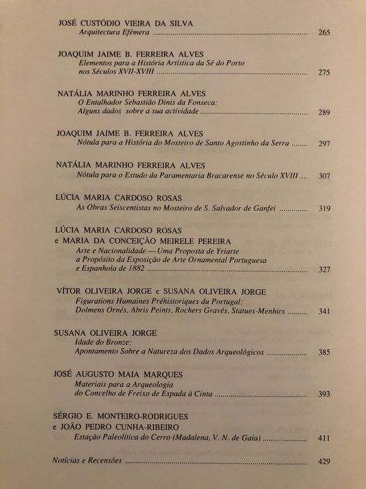 Estudos de História / Homenagem a Oliveira Marques