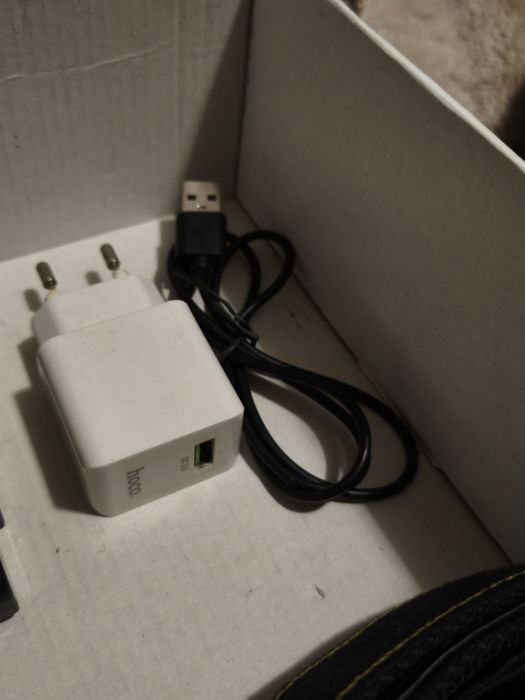 Фотоапарат Nikon D7000 (body)