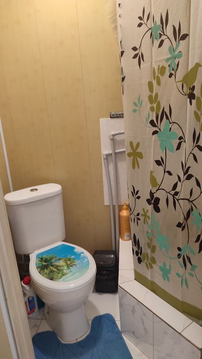 Продам дом пгт Ивановка