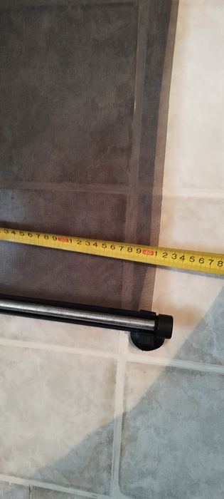 Шторки на окна в автомобиль