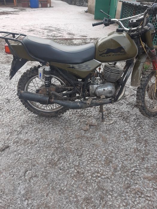 Продам мінск лідер,восход зм01