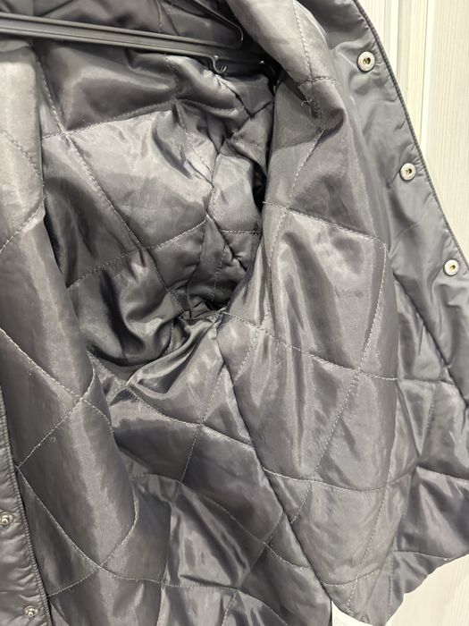 Куртка на дівчинку Zara